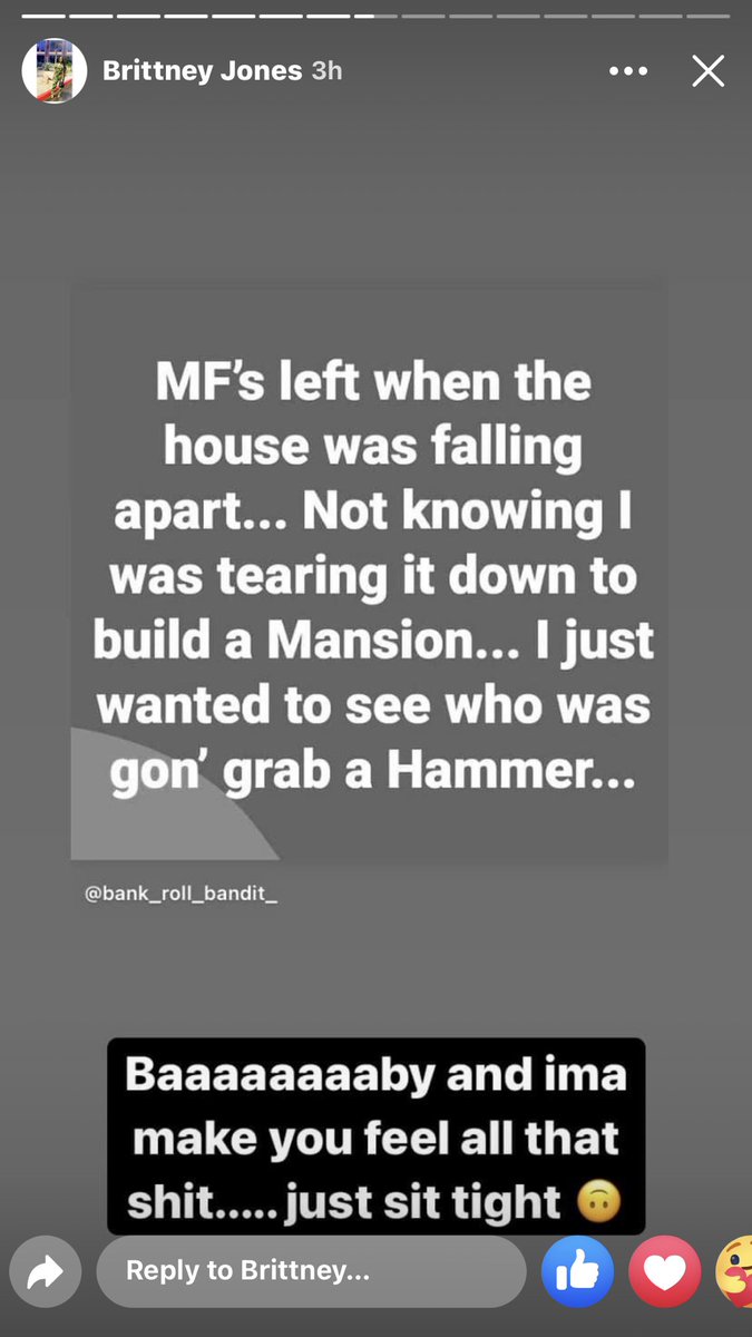 Qristyle2's tweet image. 