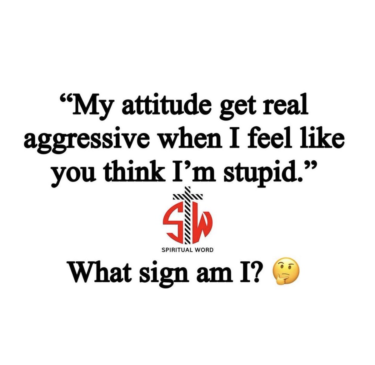 Qristyle2's tweet image. 