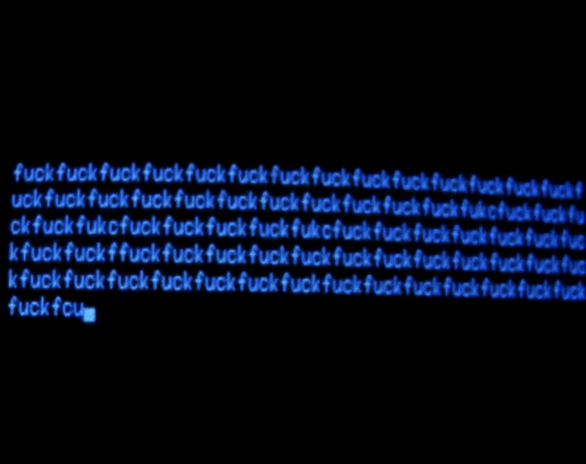 Ebba Wester tweet media