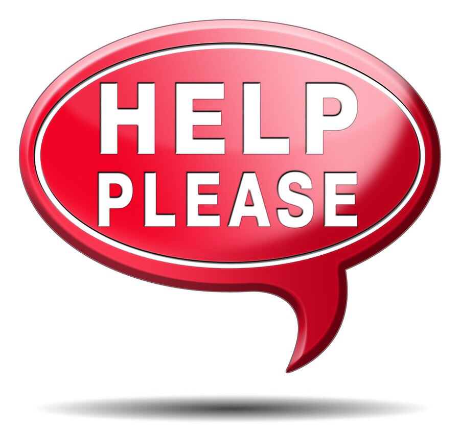 Рыжие! (и не только). Мне нужна ваша помощь. Очень нужно передать лекарство из МСК в Смоленск. Быть может, кто-то едет в этом направлении?