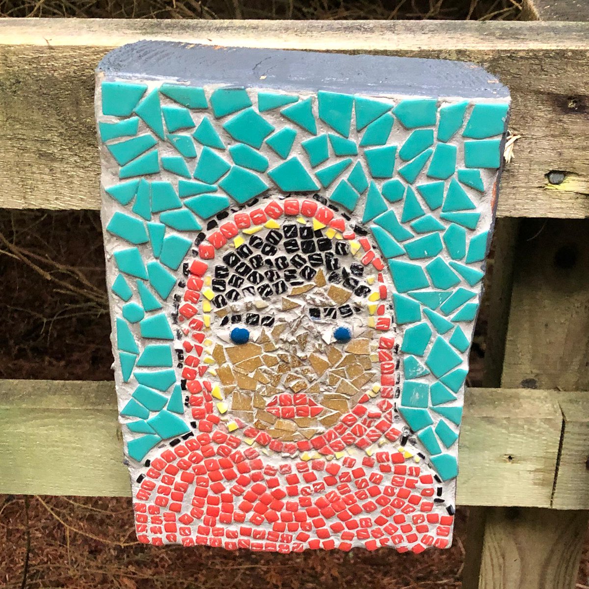 HOWDEC's tweet photo. Our Global Youth Officer @revoltshesaid took these pics of the wonderful #GlobalGoals Trail at @AbriachanForest - part of our #StartTheChangeProject 🎉
Get there & check them out if you can (& it's legal for you to travel!)
#ThisIsLfS #TeachSDGs #SDGs #SDGs2030 #ThisIsHighland https://t.co/DMXyc1mKx9