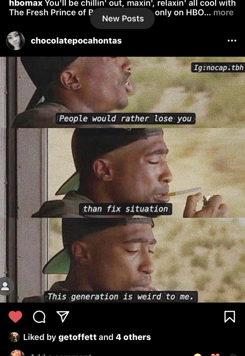 Qristyle2's tweet image. 