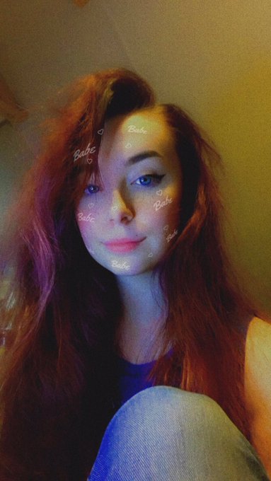 Being a sw isn&rsquo;t my only service, I&rsquo;ll send you photos and videos of my daily life and keep you company<a href="/tag/milf"class="tags"><span>#milf</span></a><a href="/tag/content"class="tags"><span>#content</span></a><a href="/tag/onlyfans"class="tags"><span>#onlyfans</span></a><a href="/tag/contentseller"class="tags"><span>#contentseller</span></a>