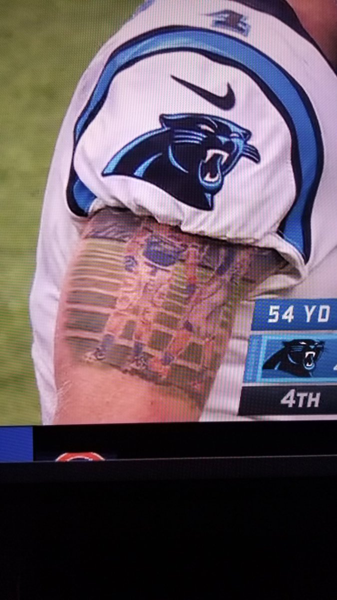 EoBWMY-XIAImYlY?format=jpg&name=medium