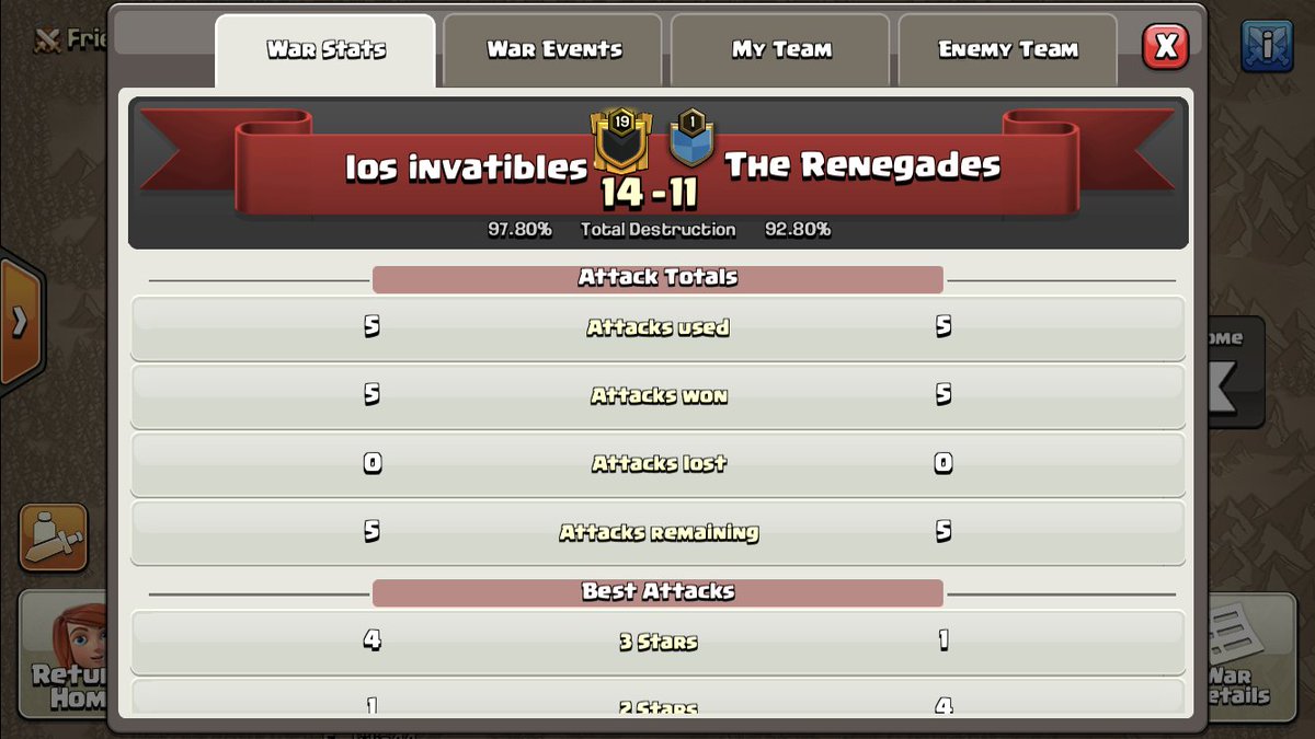 Importante Victoria hoy en Moon cup, sigamos así equipo 🔥🔥