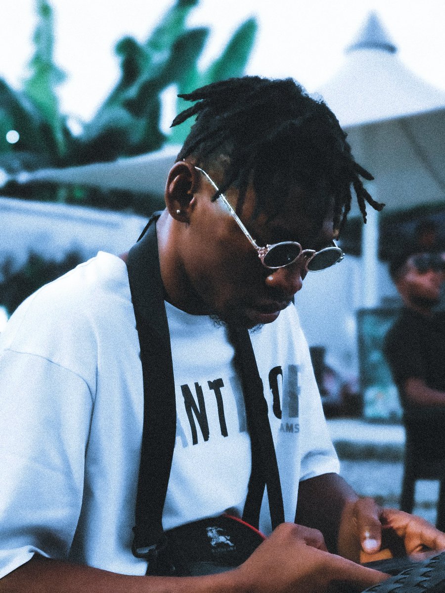 prince_porshe1's tweet photo. New AVI ??? https://t.co/gp6ROS5ILF