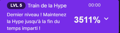 Areliannn's tweet photo. Merci à tout ce que vous faites pour moi. On a atteint les 2000 SUBS, merci d'être présent chaque jour qui passe. Je sais pas comment vous remercier.. Je vous aime, vous savez que c'est une vraie passion pour moi et vous me le rendez tellement. Merci je vous aime ♥ https://t.co/eKN1vmdzvE