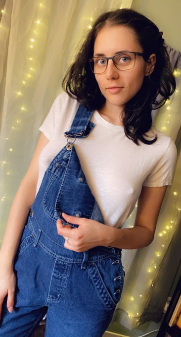 TW Pornstars - Saffron Bacchus. The most retweeted pictures and videos for all time. Página 10