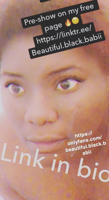 @pivotalpromo @GoddessCrystal0 https://t.co/MJI6jYW7ux CYBER MONDAY SALE https://t.co/HJ7mgfJOXb<a class="tags" target="_blank" title="On Twitter" href="/?out=eyJ0eXAiOiJKV1QiLCJhbGciOiJIUzUxMiJ9.eyJpYXQiOjE3MjU2MTg3MTksImlzcyI6InR3cG9ybnN0YXJzLmNvbSIsIm5iZiI6MTcyNTYxODcxOSwiZXhwIjoxNzU3MTU0NzE5LCJyZWRpcmVjdF91cmwiOiJodHRwczovL3R3aXR0ZXIuY29tL3Bpdm90YWxwcm9tbyJ9.My2QNGL46y_uFQ6urlbrvX0d2WVn5ux3sQMGS2suSzcHoM83jIEaV21DeFybJ__CODGFtDOtGt0ohD-wTmB4gw">@pivotalpromo</a><a class="tags" target="_blank" title="On Twitter" href="/?out=eyJ0eXAiOiJKV1QiLCJhbGciOiJIUzUxMiJ9.eyJpYXQiOjE3MjU2MTg3MTksImlzcyI6InR3cG9ybnN0YXJzLmNvbSIsIm5iZiI6MTcyNTYxODcxOSwiZXhwIjoxNzU3MTU0NzE5LCJyZWRpcmVjdF91cmwiOiJodHRwczovL3R3aXR0ZXIuY29tL0dvZGRlc3NDcnlzdGFsMCJ9.4lr49LSVYCny0xQSRDYWlUF3rWKR5kAqmtjPcf5ocD2vaW4rMdWAc2FXkOjc6mIt1fsMz5Nky7wPXwoRZAbXDQ">@GoddessCrystal0</a><a href="/tag/rt"class="tags"><span>#rt</span></a><a href="/tag/comment"class="tags"><span>#comment</span></a><a href="/tag/livestream"class="tags"><span>#livestream</span></a>