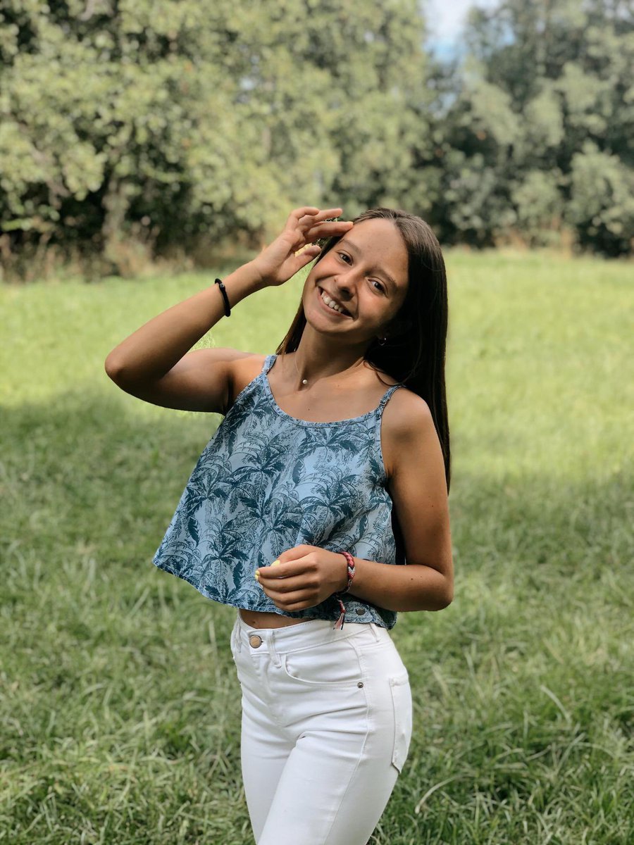 Madalena ✨ tweet media