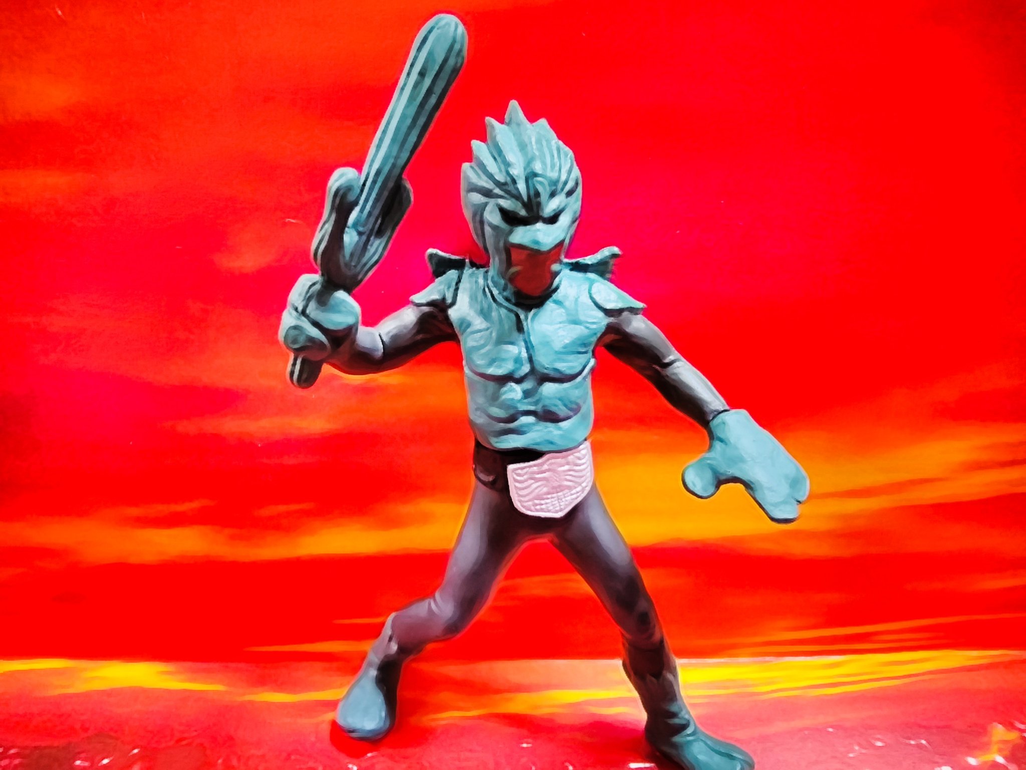 のんこ 仮面ライダー サボテンダー T Co Scbcswh46l Twitter