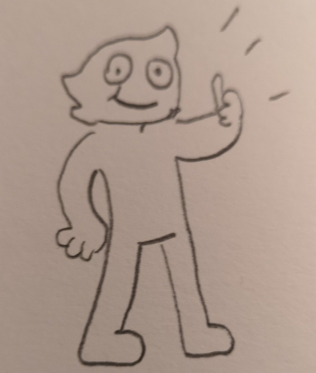 ReferencesFor's tweet image. This account is to make and/or post art references to twitter for public use to artists. Submissions welcome!