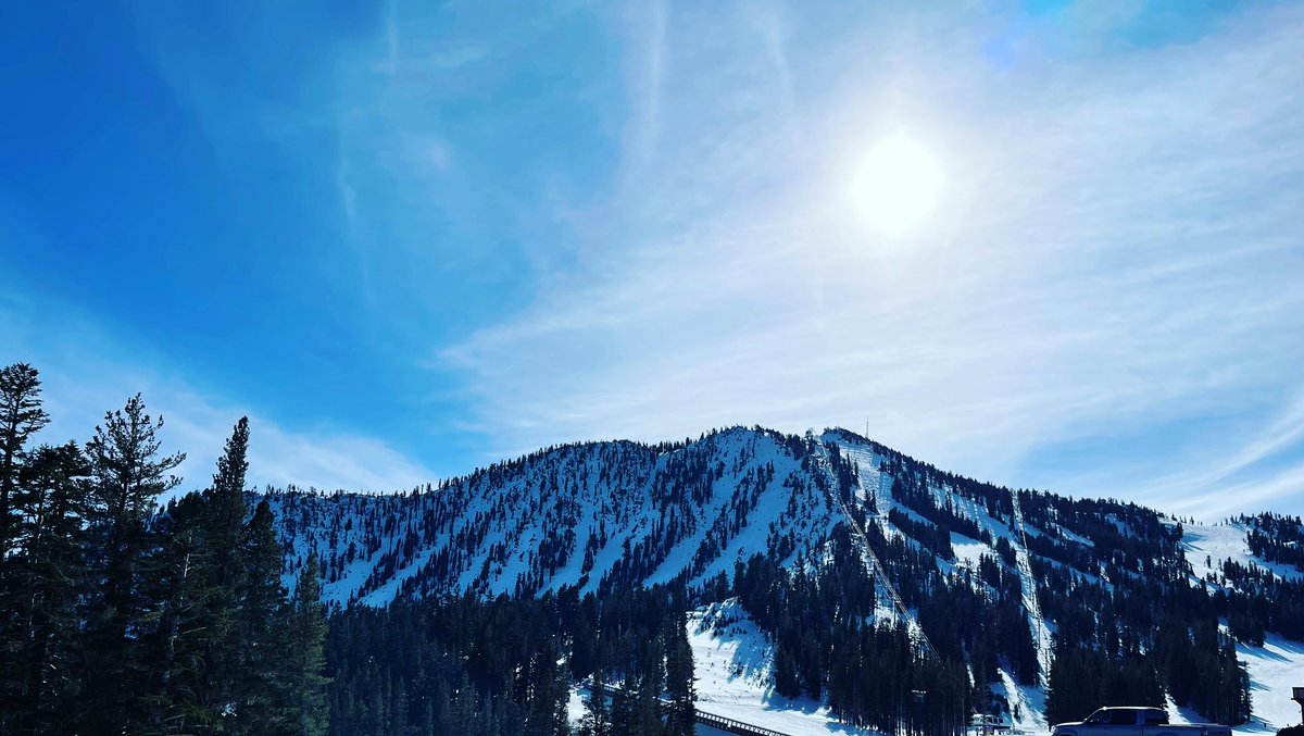 Keith_A_Dennis's tweet image. Views never get old nor does the fun driving #hwy431 and #CA89 #991GTS