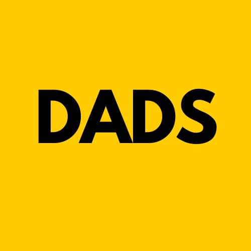 This Dad Can tweet media