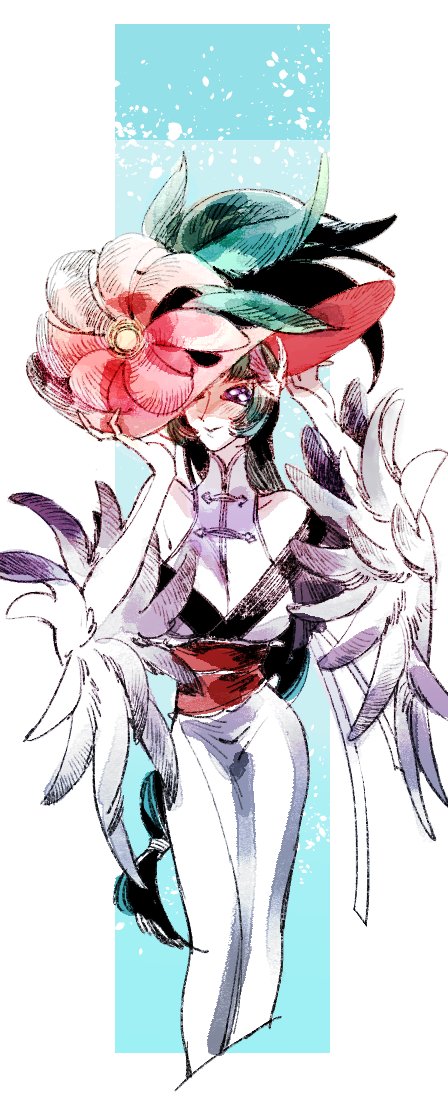 丹頂のtwitterイラスト検索結果 丹頂のtwitterイラスト検索結果