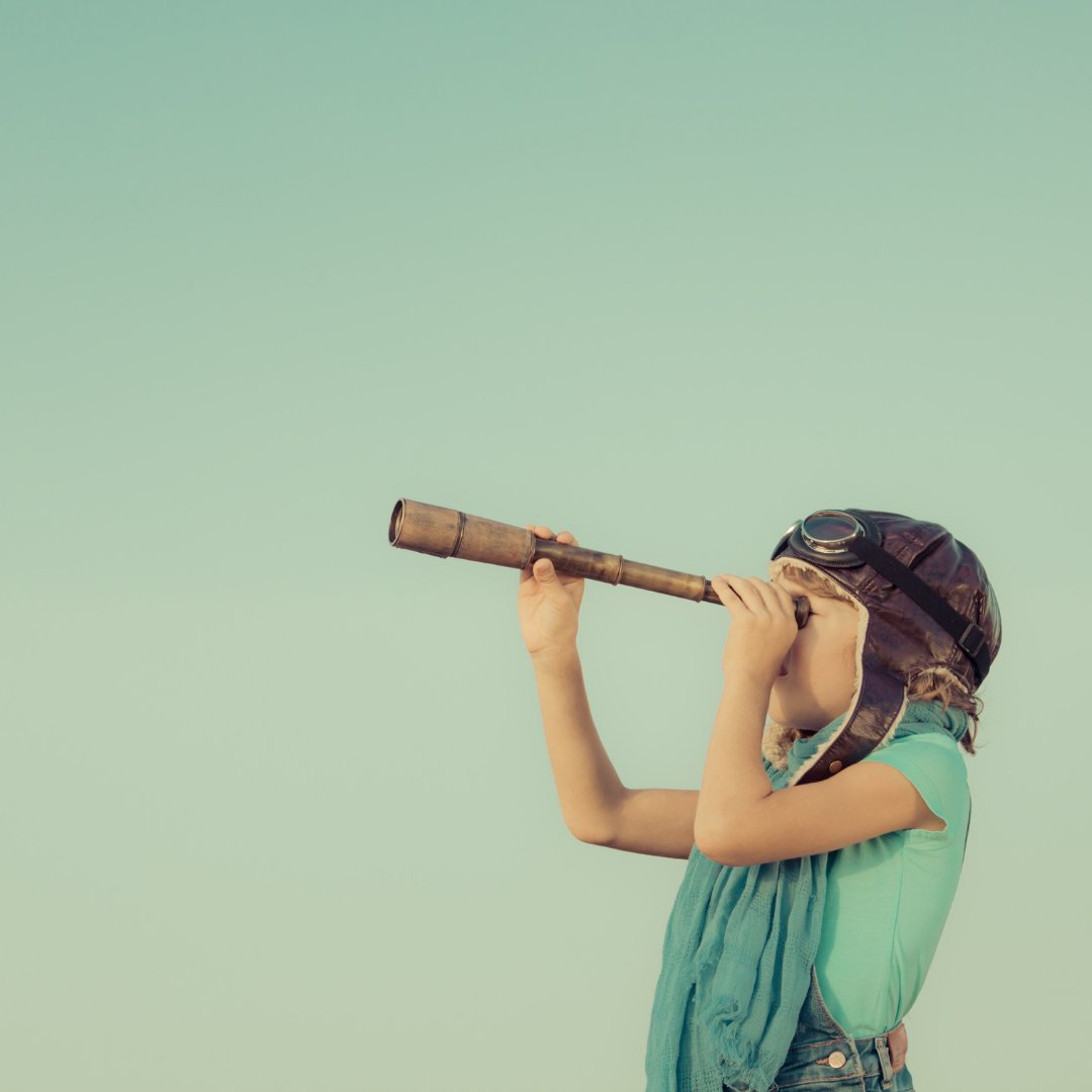 CapFeather tweet media