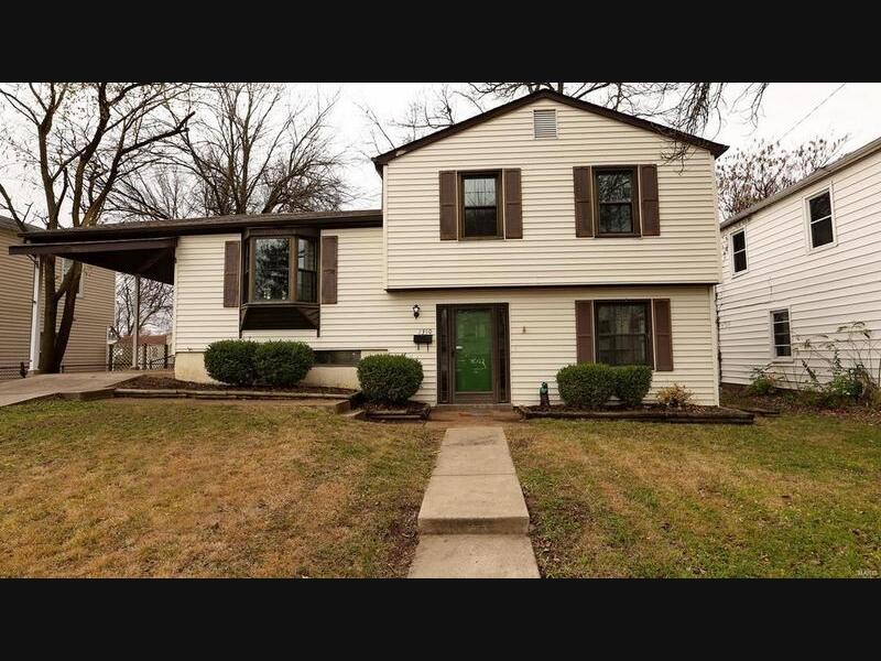 Florissant Patch tweet media