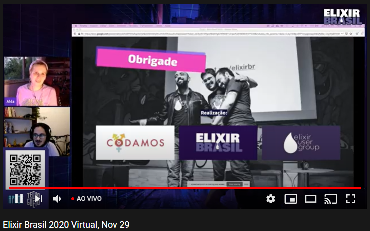 Karina Watanabe tweet media