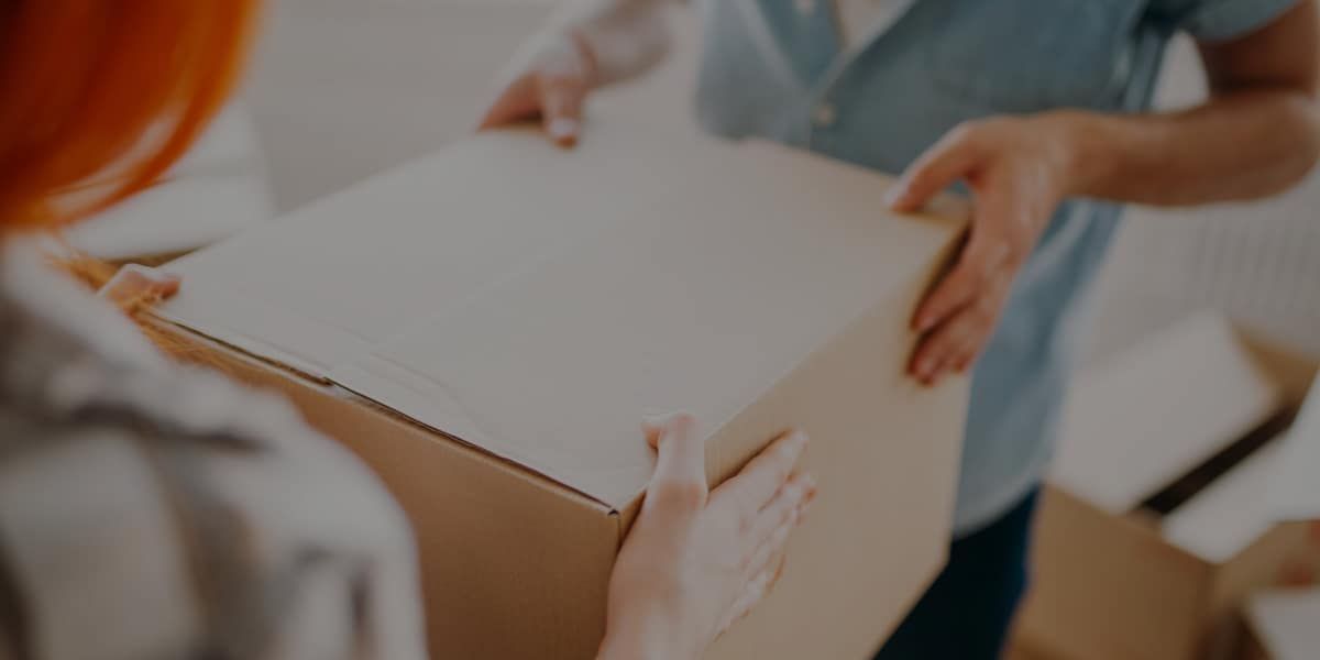 DominiqueBandet's tweet image. Experienced moving experts, 5 Stars Movers, provide step-by-step useful tips when thinking of using professional packing services.

#packingservices #movingstorage #yyj #yyjrealtor #victoriabc #dominiquerealtor

buff.ly/3fPv3va