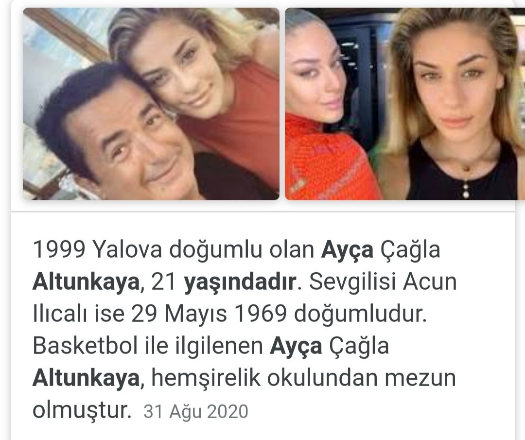 Acun çok temiz ya birde milletin geçmişi ile güç gösterisinde bulunuyor. Zengin ve gücü olan yaptığı zaman herşey normal değilmi. #masterchefturkiye