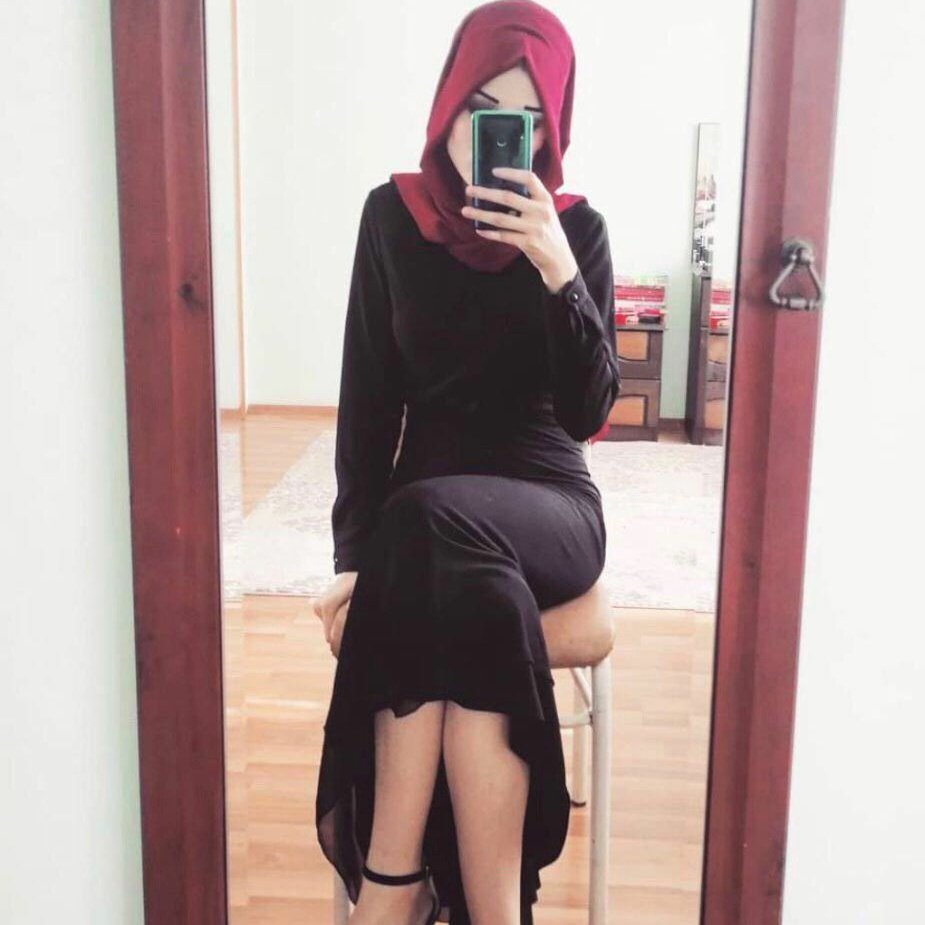 Evli Türbanlının Harika İfşası
BUNU KAÇIRMAYIN

findi.pro/VuSR2p

porno izle sex turk porno türkçe türkçe altyazılı sex türbanlı ifşa porn izle sex turk porno liseli ifşa azgın kızlar ensest turk turbanli ifsa turk ifsa turk milf turbanli seks olgun dul