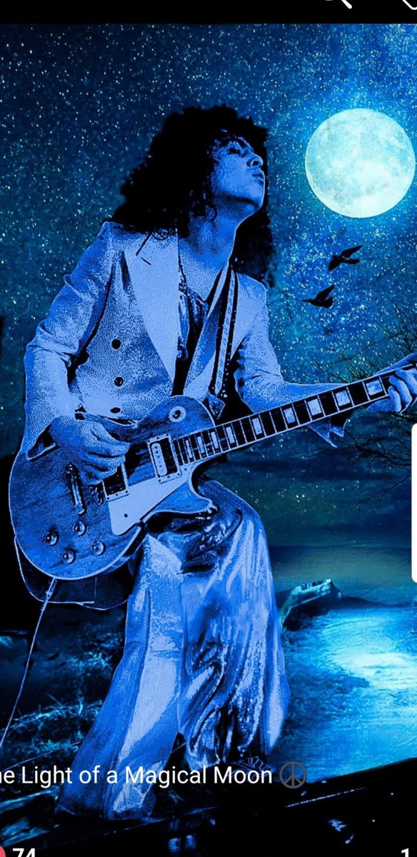 Great gig by trexasrty last night <a href="/TRextasyBand/">T.Rextasy Marc Bolan</a> <a href="/RobTheBass/">Rob Butterfield</a>