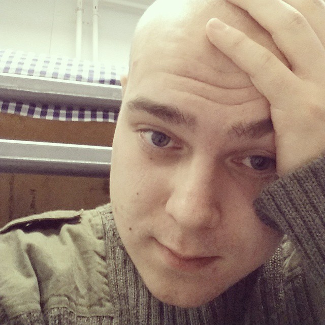 ytrewq96237146's tweet photo. #bbsuomi #bbjoel Intissä Kajaanissa 7.1.2015 #näinsemuuttuu https://t.co/sX9qxjy7DJ