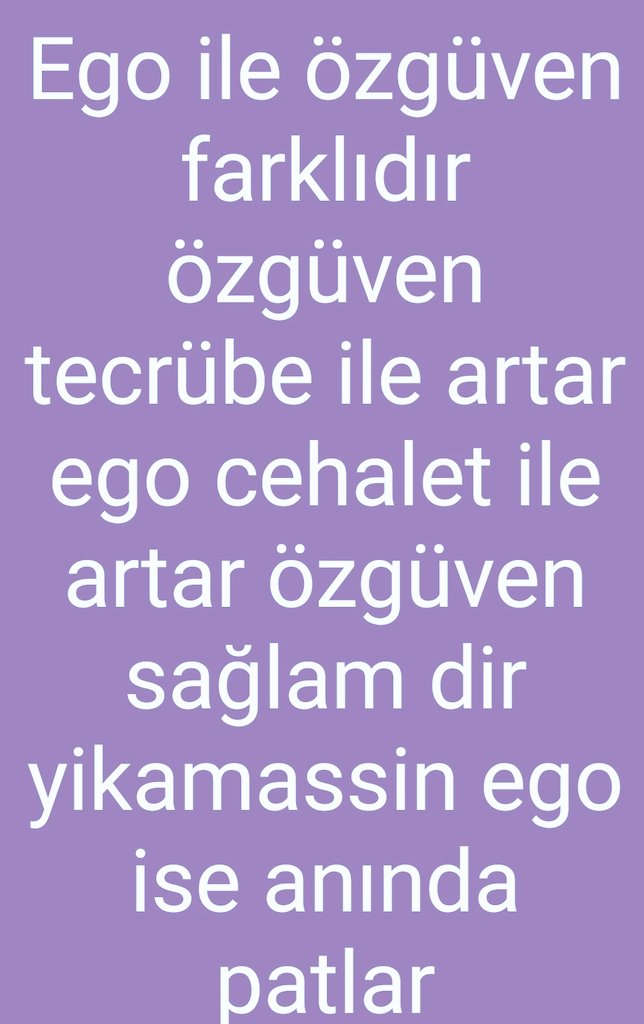 RabiaTogay's tweet photo. https://t.co/1YzIM0cr0H