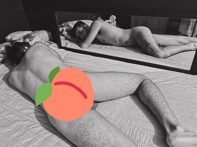Exclusive content in my Only Fans ?

https://t.co/ltblO1WHdR

#gay #boy #latin #latinboy #cuteboy #twink