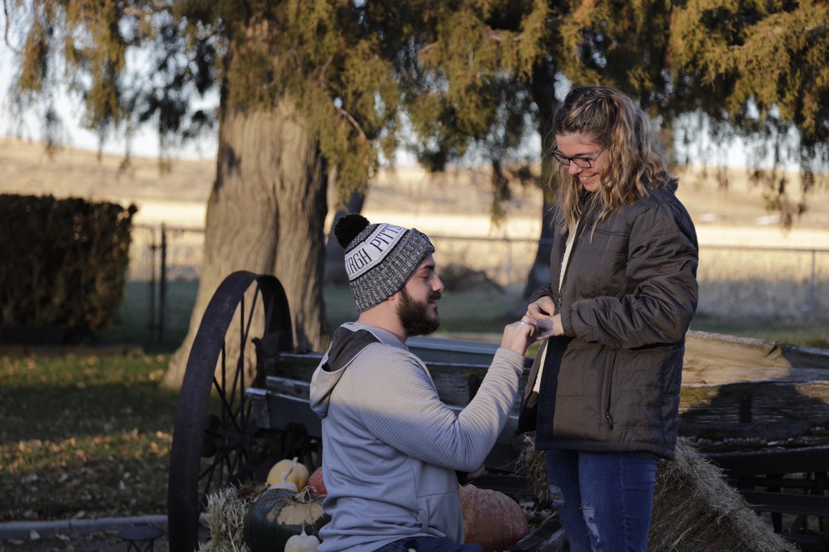 Tyler Slobom tweet media