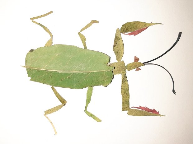 ArtWithMrsNewport tweet media