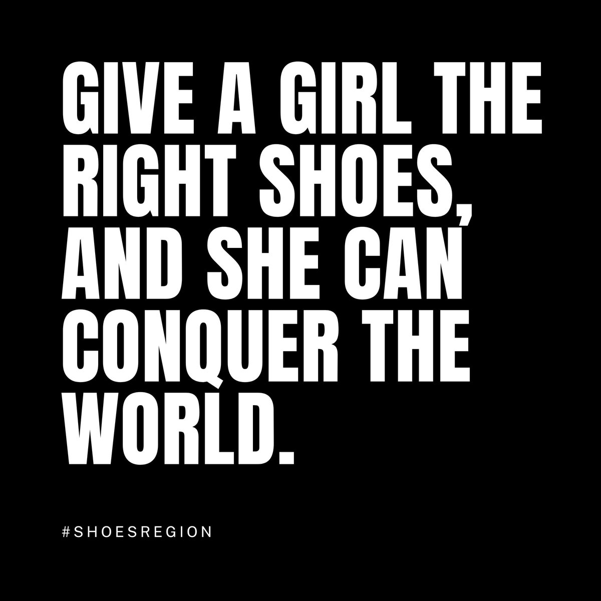 RegionShoes's tweet image. #shoesregion #Shoes #girls #fashion #Instagram