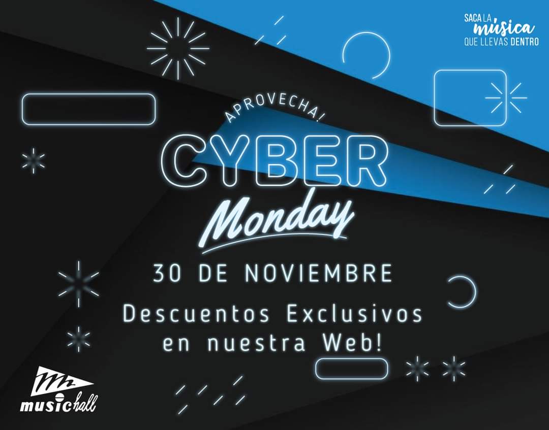 Music Hall tweet media