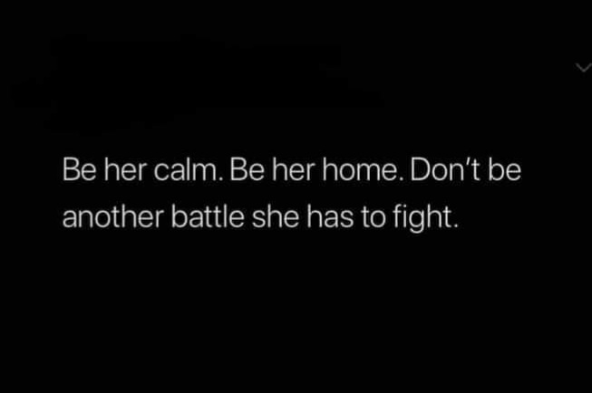 LSAC1117's tweet photo. True🤦‍♀️ https://t.co/MTpzTjFy0e