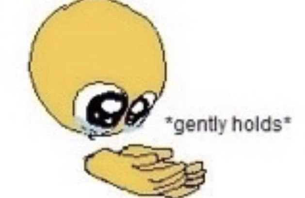 russell is so cute pls... this trio in general help im crying  #ImACeleb