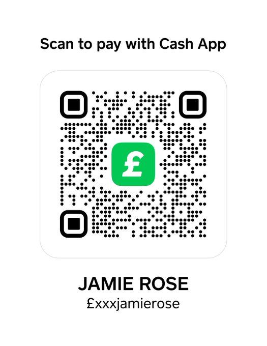 Hi, love you loads your an actual QUEEN 👑 https://t.co/8a3SvzcFFQ https://t.co/Xda3mj0d7A<a href="/tag/stackcity"class="tags"><span>#stackcity</span></a>