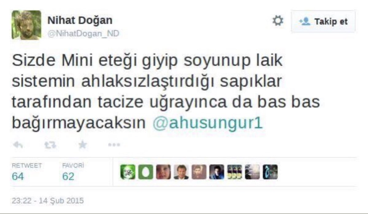 buke_murat's tweet photo. Bu dalkavuğu reyting uğruna başına taç yaptın, 17-18 yaşında yapılan hatalar mı zoruna gitti ? #uğurdenizyılmaz #uğuryoksabizdeyokuz https://t.co/Se32z2zEcd