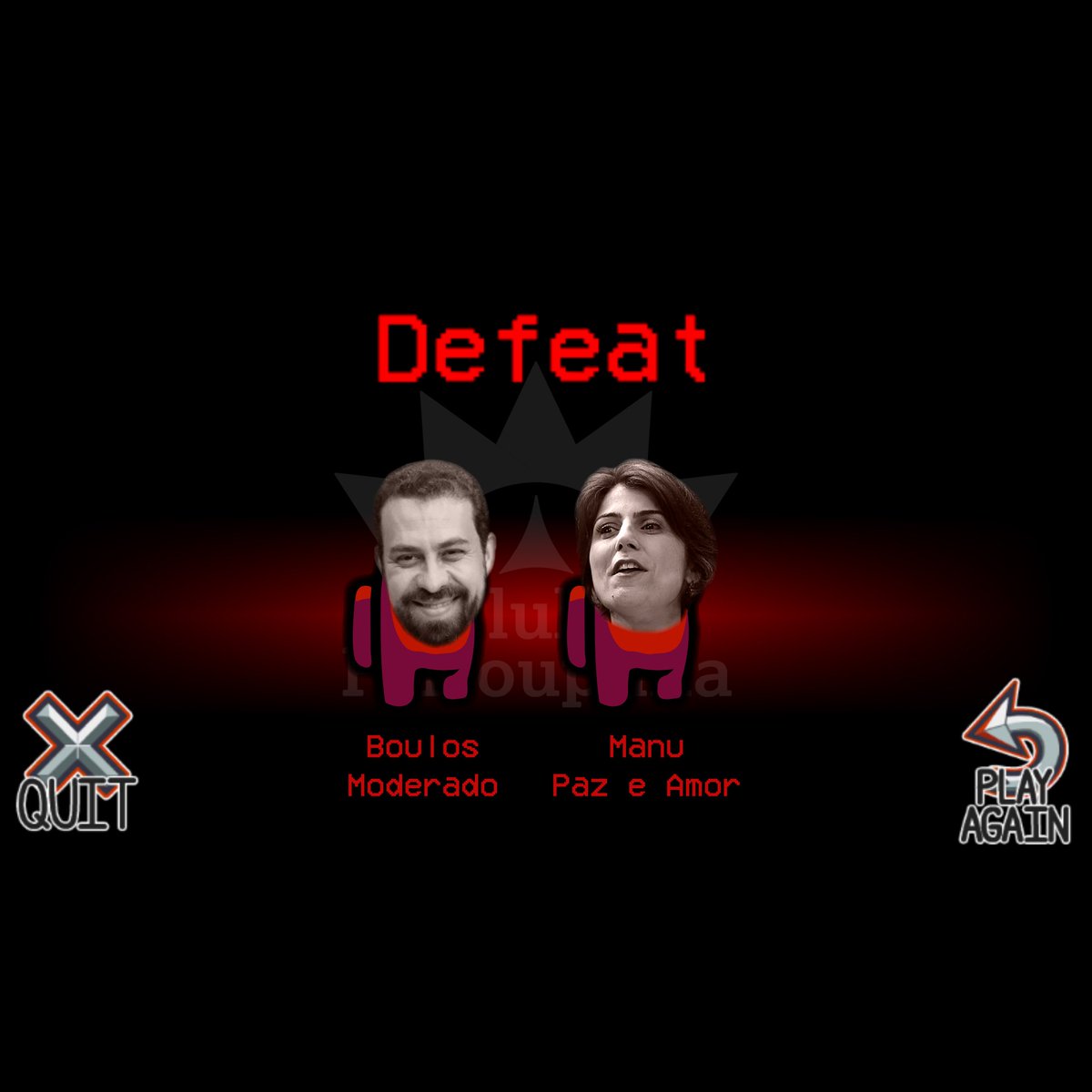 c_farroupilha's tweet image. Grande Dia 👍