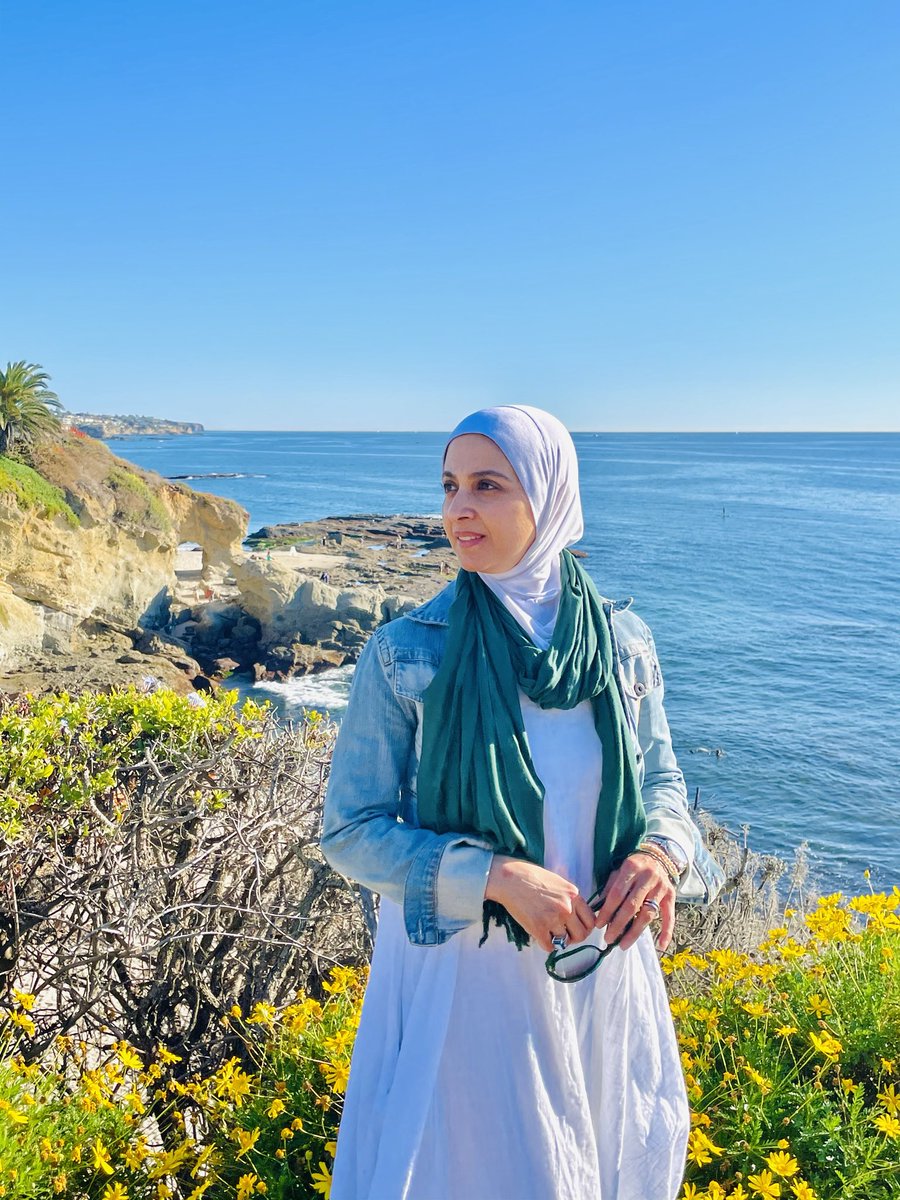 نعيش في عالم خطير، فالإنسان حكم الطبيعة قبل أن يتعلم كيف يحكم نفسه.