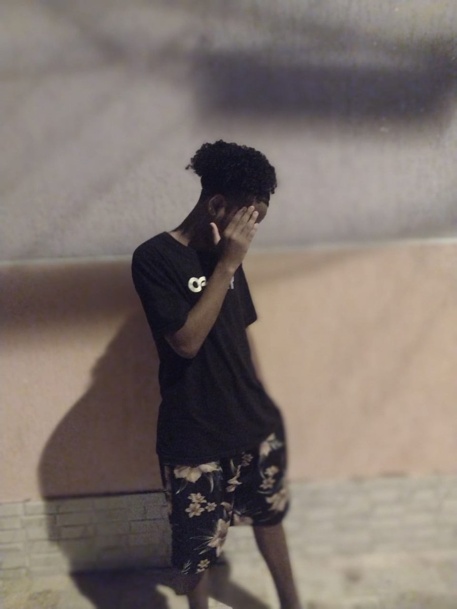 coeedl_'s tweet photo. Perai🤦🏾‍♂️ / agora vai 😏 https://t.co/qT0Hw9m3nJ