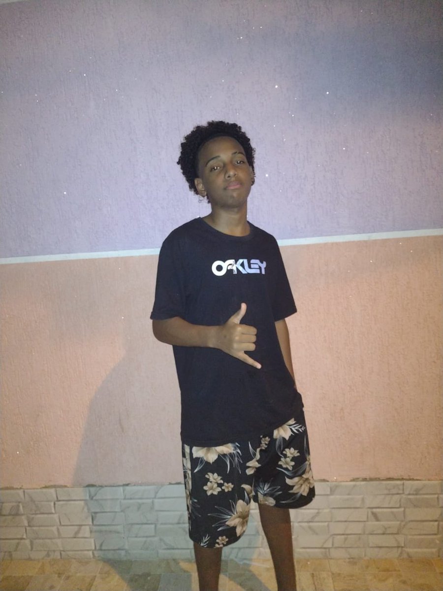 coeedl_'s tweet photo. Perai🤦🏾‍♂️ / agora vai 😏 https://t.co/qT0Hw9m3nJ