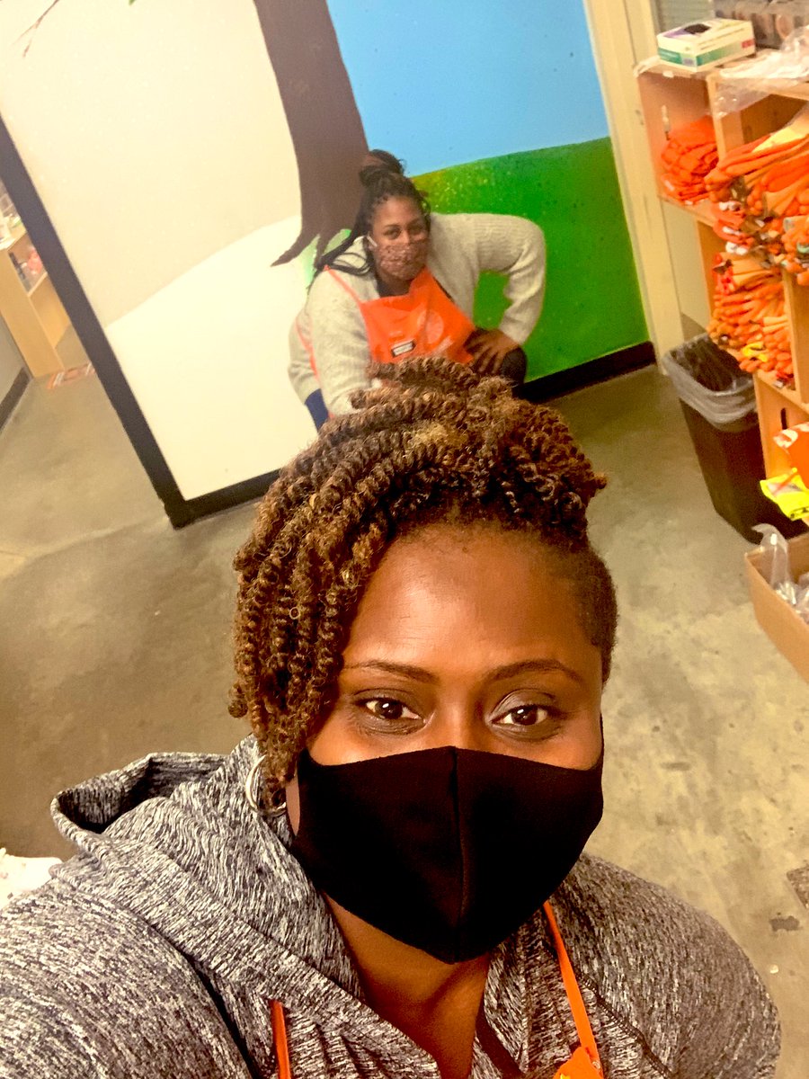 Aisha Yates tweet media