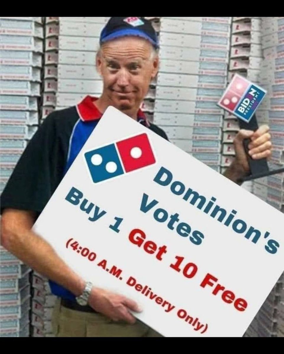 pber1's tweet image. 