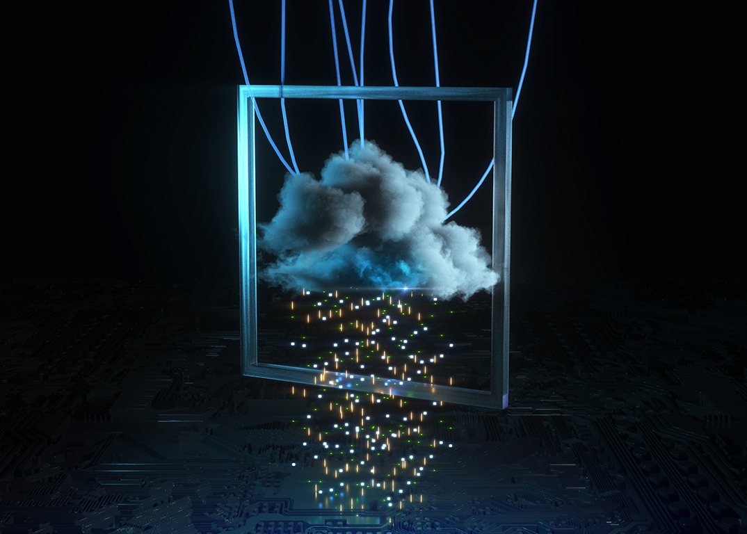 MAGIQSoftware's tweet image. @MAGIQSoftware  has developed significant Intellectual Property in a unique data synchronisation process – we call it MAGIQ ‘DataFirst’.

Our unique service dramatically reduces project timeframes. It&apos;s a game changer for the industry! 
#magiqsoftware #publicsectorsoftware