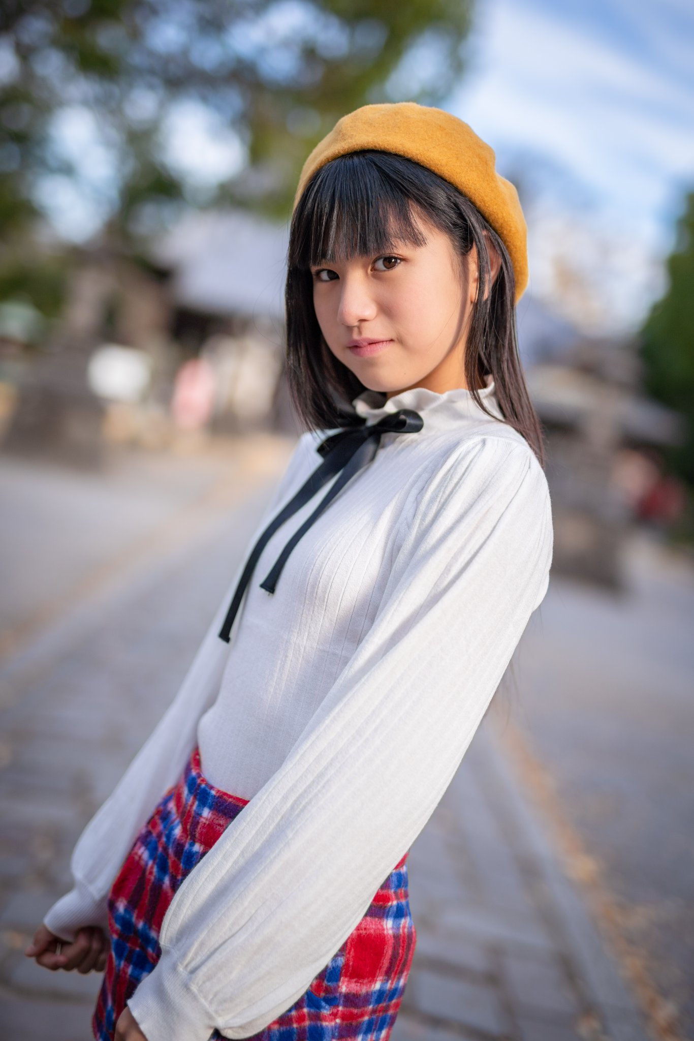 ハロプロ 集合写真 52枚 まとめ売り 小片リサです！ . @risa__ogata.official でもお知らせした
