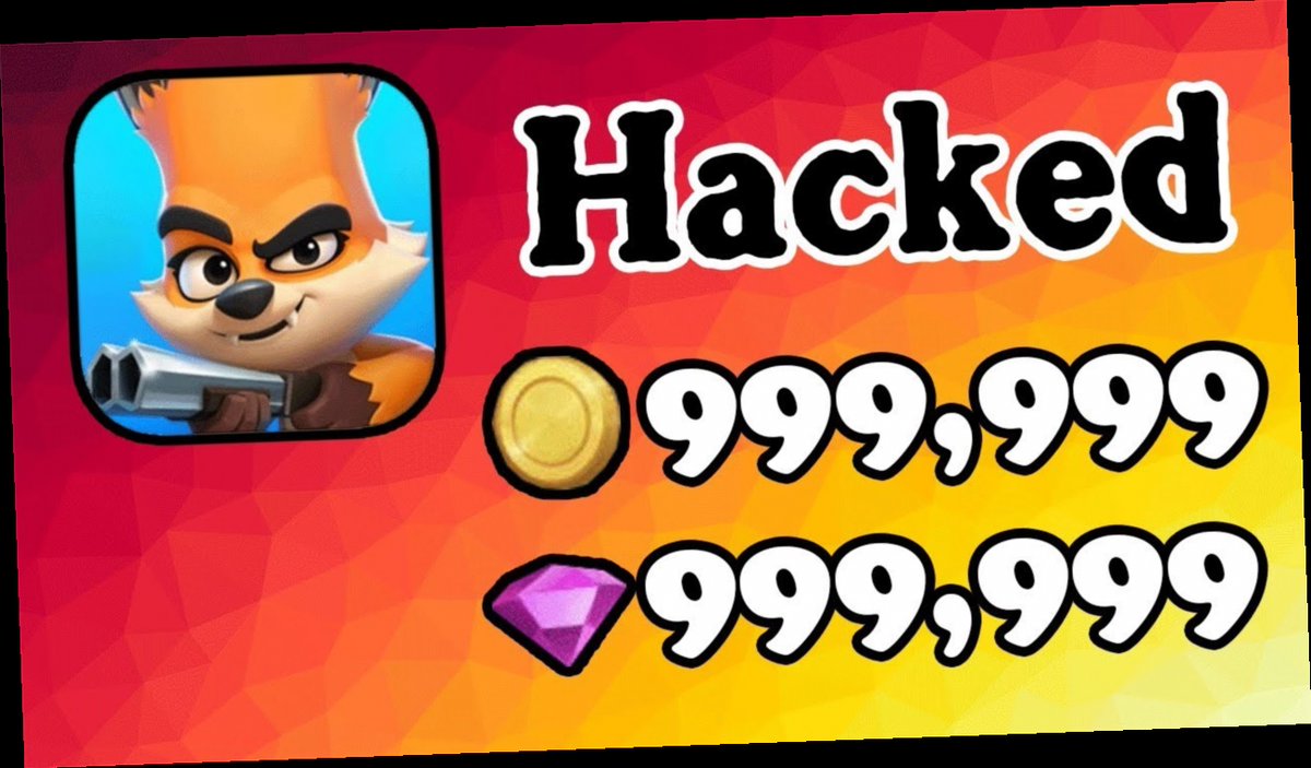 zooba hack unlimited gems download / Twitter