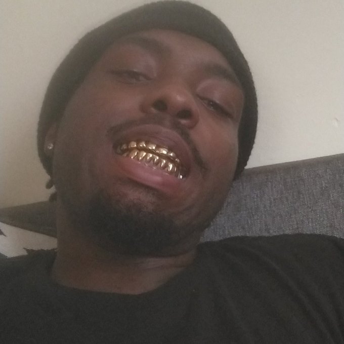 #NewProfilePic https://t.co/iBHXQvhNwH<a href="/tag/newprofilepic"class="tags">#NewProfilePic</a>