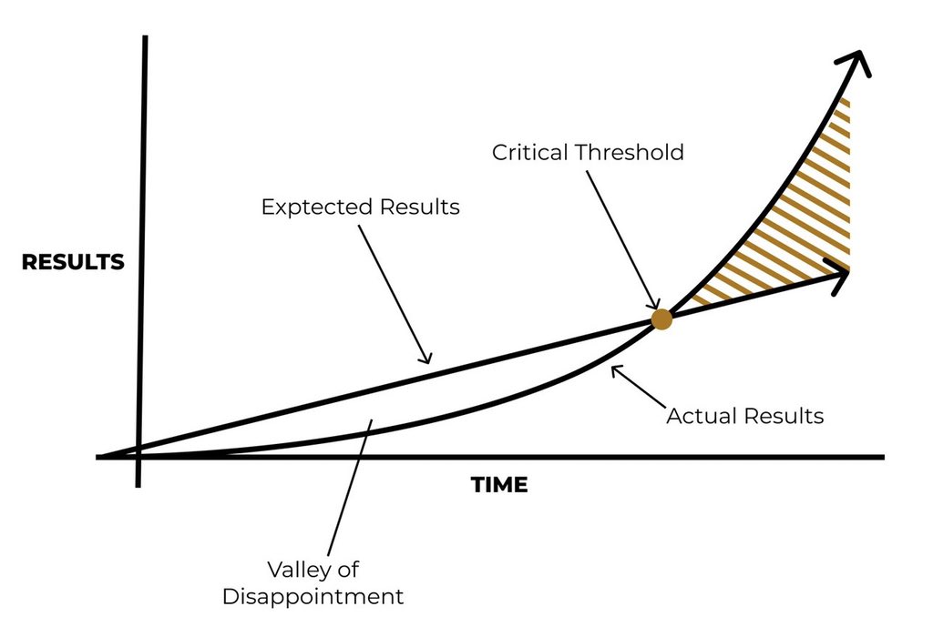 <a href="/nuel_arts/">Emmanuel Bankole</a>
