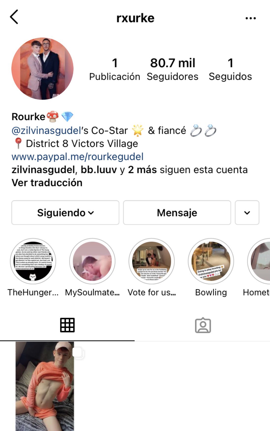 ⋆𝐉𝐮𝐬𝐭 𝐋𝐮𝐧𝐚⋆☽ on Twitter: 