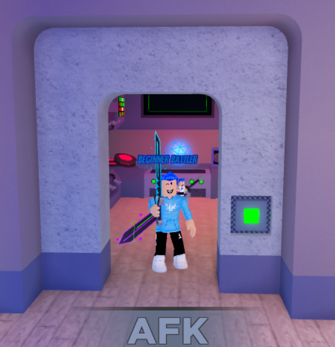 UrBude's tweet photo. @arthunzial @Rednoodle12 @KreekCraft https://t.co/wq47ne4TkT